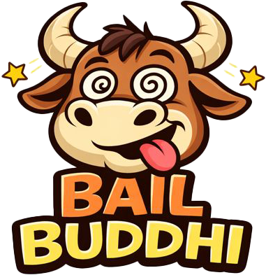 BailBuddhi